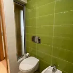 Na Sitio Apartament Nazaré