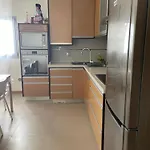 Na Sitio Apartament Nazaré