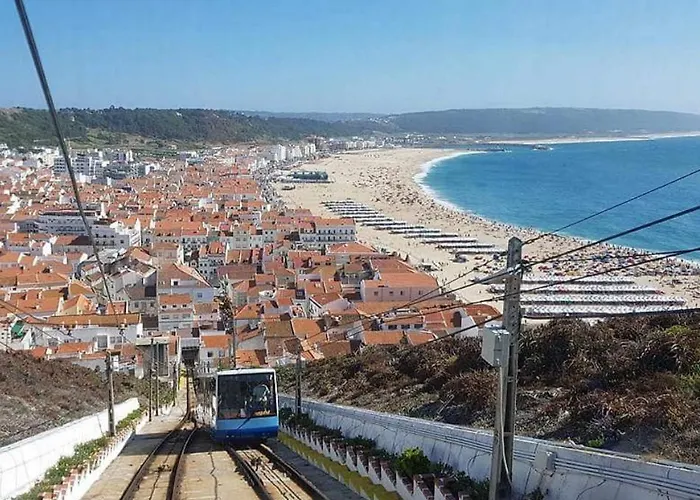 Na Sitio Апартаменты *